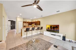 15060 SW 116th St, Miami, FL 33196, Sold 10/26/23
