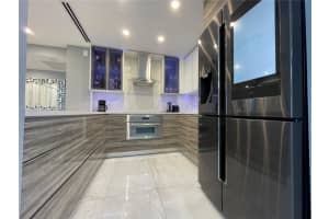 1985 S Ocean Dr, Hallandale Beach, FL 33009, Sold 05/15/24