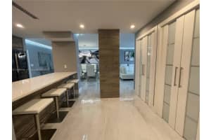 1985 S Ocean Dr, Hallandale Beach, FL 33009, Sold 05/15/24