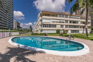 1936 S Ocean Dr #3a, Hallandale Beach, FL 33009, Sold 12/28/23