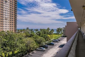 1936 S Ocean Dr #3a, Hallandale Beach, FL 33009, Sold 12/28/23