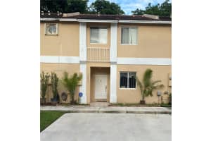 17937 SW 140th Ct, Miami, FL 33177, Sold 11/09/23