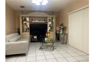 17937 SW 140th Ct, Miami, FL 33177, Sold 11/09/23