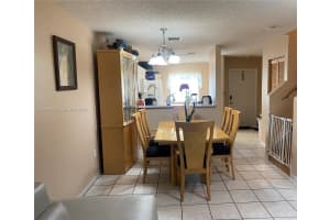 17937 SW 140th Ct, Miami, FL 33177, Sold 11/09/23