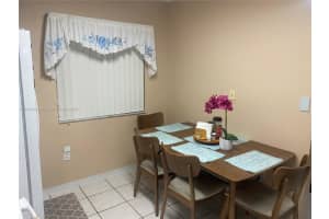 17937 SW 140th Ct, Miami, FL 33177, Sold 11/09/23