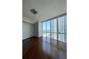 Trump Palace, 18101 Collins Ave, Sunny Isles Beach, FL 33160, Sold 05/14/24