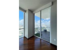 Trump Palace, 18101 Collins Ave, Sunny Isles Beach, FL 33160, Sold 05/14/24