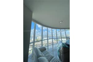 Trump Palace, 18101 Collins Ave, Sunny Isles Beach, FL 33160, Sold 05/14/24