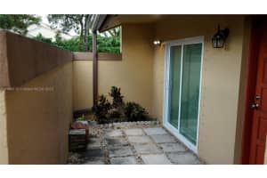 11635 SW 90th Terrace, Miami, FL 33176, Sold 01/29/24
