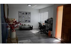 11635 SW 90th Terrace, Miami, FL 33176, Sold 01/29/24