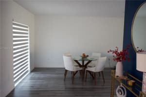 11635 SW 90th Terrace, Miami, FL 33176, Sold 01/29/24