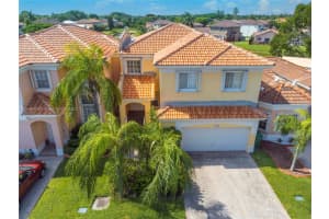 10148 SW 162nd Pl, Miami, FL 33196, Sold 12/05/23