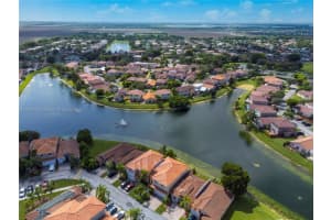 10148 SW 162nd Pl, Miami, FL 33196, Sold 12/05/23