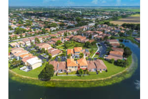 10148 SW 162nd Pl, Miami, FL 33196, Sold 12/05/23