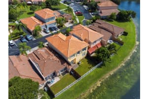 10148 SW 162nd Pl, Miami, FL 33196, Sold 12/05/23