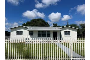 21100 NW 31st Ave, Miami Gardens, FL 33056, Sold 12/07/23