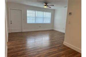 21100 NW 31st Ave, Miami Gardens, FL 33056, Sold 12/07/23