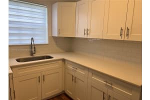 21100 NW 31st Ave, Miami Gardens, FL 33056, Sold 12/07/23