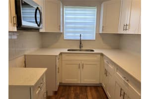 21100 NW 31st Ave, Miami Gardens, FL 33056, Sold 12/07/23