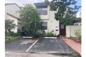 9734 NW 5th Terrace #9734, Miami, FL 33172, Sold 12/07/23