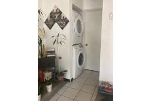 9734 NW 5th Terrace #9734, Miami, FL 33172, Sold 12/07/23