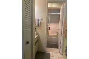 9734 NW 5th Terrace #9734, Miami, FL 33172, Sold 12/07/23