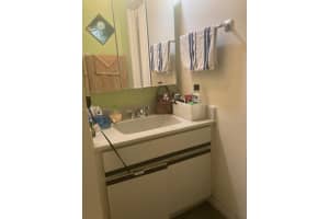 9734 NW 5th Terrace #9734, Miami, FL 33172, Sold 12/07/23