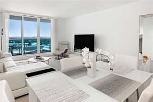 2301 Collins Ave APT 1534, Miami Beach, FL 33139, Sold 05/21/24