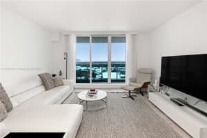 2301 Collins Ave APT 1534, Miami Beach, FL 33139, Sold 05/21/24