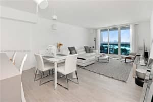 2301 Collins Ave APT 1534, Miami Beach, FL 33139, Sold 05/21/24