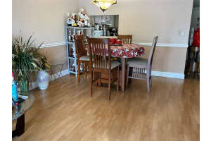 401 NW 72nd Ave 202 a, Miami, FL 33126, Sold 10/24/23