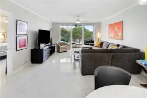 3150 NE 48th Ct APT 406, Lighthouse Point, FL 33064, Sold 11/20/23