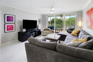 3150 NE 48th Ct APT 406, Lighthouse Point, FL 33064, Sold 11/20/23