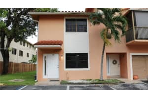 9874 Hammocks Blvd Apt 101-49, Miami, FL 33196, Sold 03/27/24