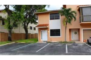9874 Hammocks Blvd Apt 101-49, Miami, FL 33196, Sold 03/27/24