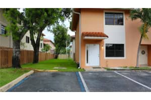 9874 Hammocks Blvd Apt 101-49, Miami, FL 33196, Sold 03/27/24