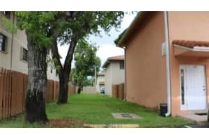 9874 Hammocks Blvd Apt 101-49, Miami, FL 33196, Sold 03/27/24