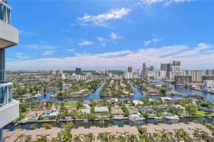 21205 Yacht Club Dr #2702, Aventura, FL 33180, Sold 03/18/24