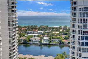 21205 Yacht Club Dr #2702, Aventura, FL 33180, Sold 03/18/24