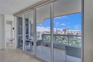 21205 Yacht Club Dr #2702, Aventura, FL 33180, Sold 03/18/24