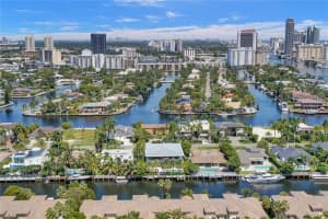 21205 Yacht Club Dr #2702, Aventura, FL 33180, Sold 03/18/24