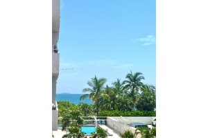 9225 Collins Ave APT 312, Surfside, FL 33154, Sold 11/15/23