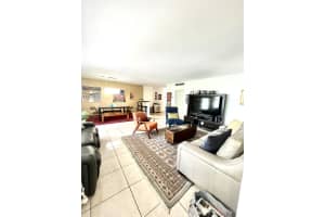 9225 Collins Ave APT 312, Surfside, FL 33154, Sold 11/15/23