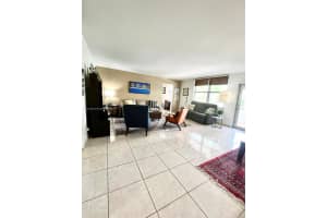 9225 Collins Ave APT 312, Surfside, FL 33154, Sold 11/15/23