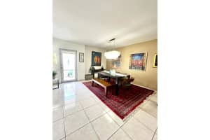 9225 Collins Ave APT 312, Surfside, FL 33154, Sold 11/15/23