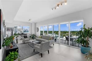 6103 Aqua Ave APT 805, Miami Beach, FL 33141, Sold 01/03/24
