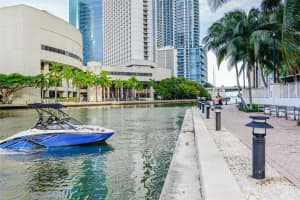 31 SE 5th St APT 1808, Miami, FL 33131, Sold 04/17/24