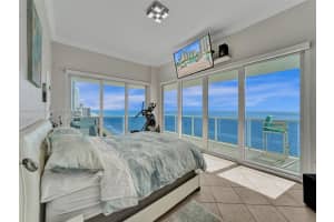 3725 S Ocean Dr ph01, Hollywood, FL 33019, Sold 09/27/23