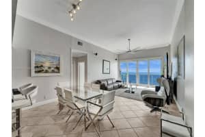 3725 S Ocean Dr ph01, Hollywood, FL 33019, Sold 09/27/23