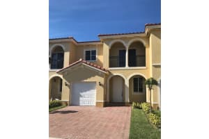 7046 SW 166th Pl #7046, Miami, FL 33193, Sold 10/31/23